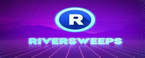 777bet riversweeps.